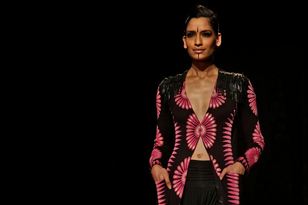 Optimisez votre garde-robe pour l'automne : Conseils tendances et incontournables