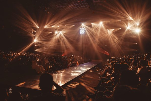 Gadgets et Applis Innovants pour Optimiser Votre Respiration