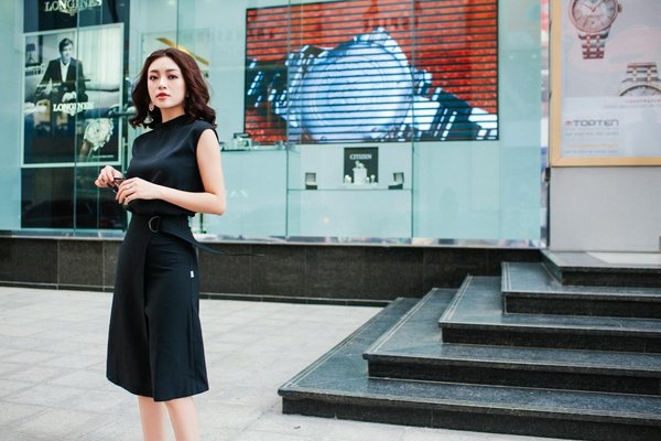 5 Conseils Essentiels pour Organiser une Soirée de Jeux en Famille Inoubliable et Souder Vos Liens