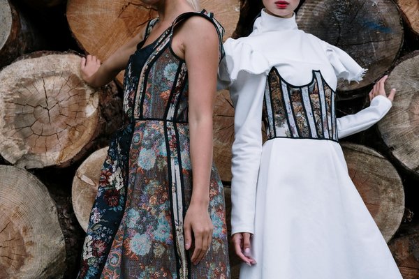 Robe de princesse led : brillez avec élégance et style