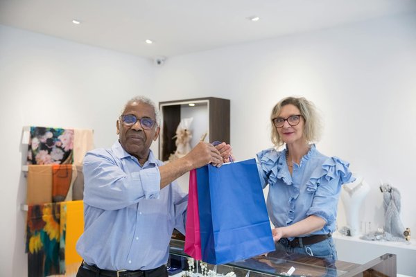 Top sacs banane femme à la mode : modèles, tarifs et astuces d'achat