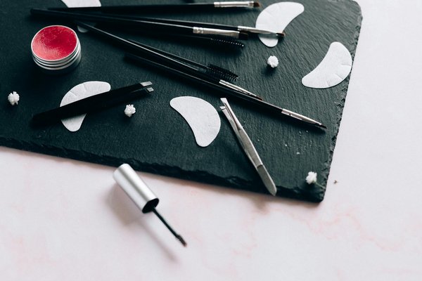 Les robes de princesse à led : élancez votre style lumineux