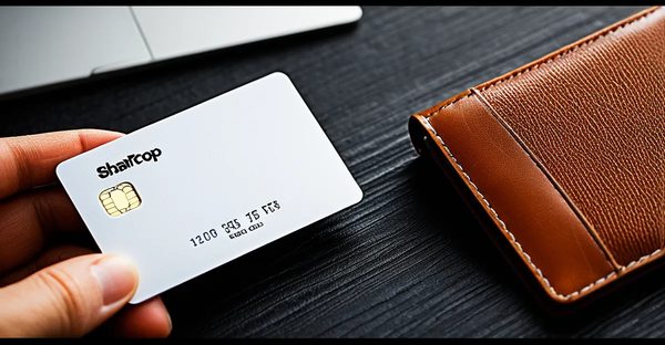 Porte-cartes : pratique et tendance pour chaque occasion