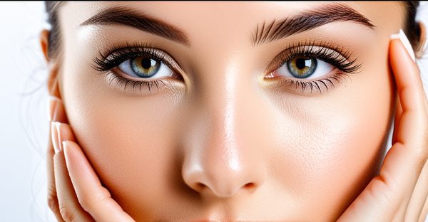 Soins peau sensible : guide pour un apaisement efficace