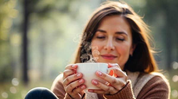 Top 5 conseils pour apaiser efficacement les peaux sensibles