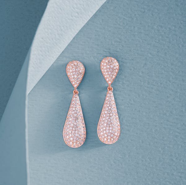 Bijoux diamant : elegants choix pour toutes les occasions