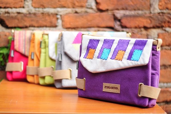 Sac banane femme tendance : styles, prix et conseils pour choisir