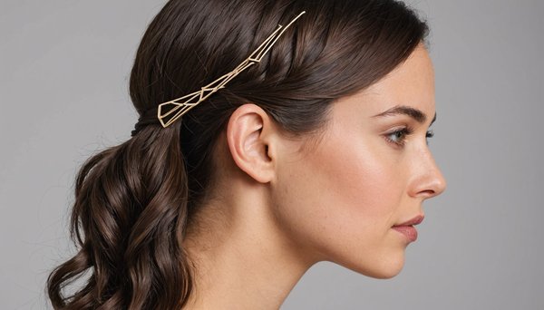 Avis fiona franchimon hairpin : innovation ou déception ?